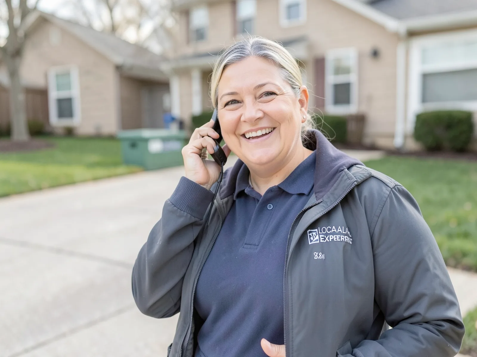 24/7 HVAC Repair & AC Replacement Doucette, TX FAQs